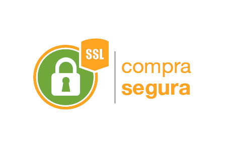 SSL compra segura