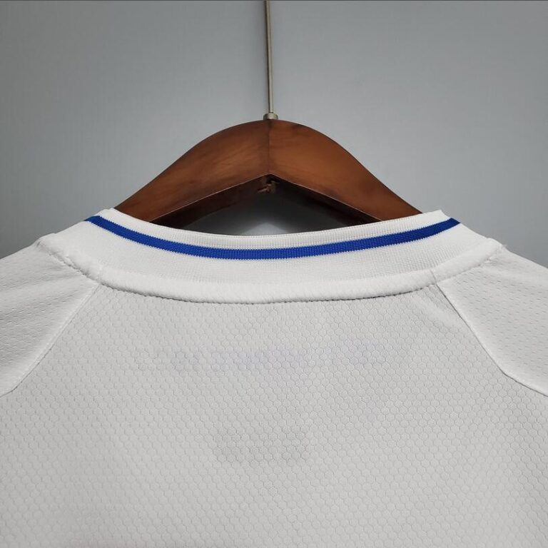 Comprar Camiseta Barata Del Tenerife 2020/2021 - Cazalo