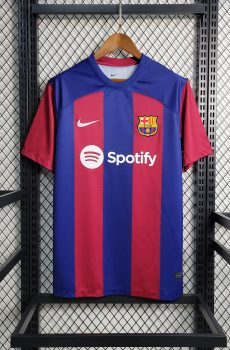 FC Barcelona 2023/2024