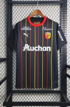 Lens 2023/2024 (Segunda equipación)