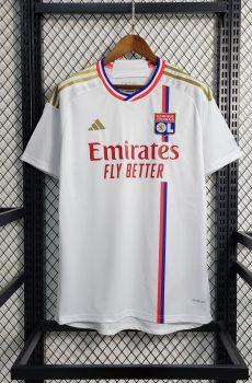 Lyon 2023/2024