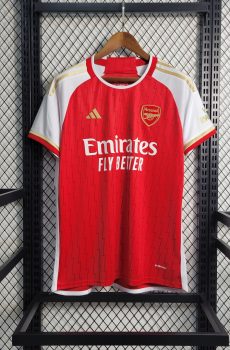 Arsenal 2023/2024