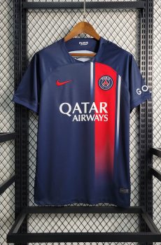 PSG 2023/2024