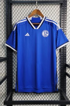 Schalke 04 2023/2024