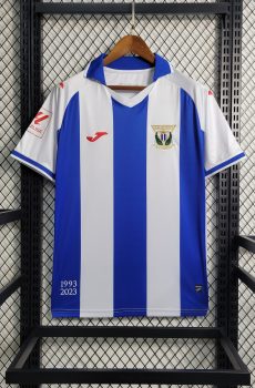 CD Leganés 2023/2024