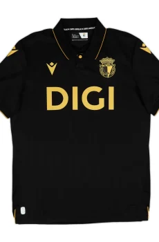 Camiseta Burgos CF barata 2026/27 segunda equipación