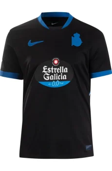 Camiseta Deportivo de La Coruña barata 2026/27 segunda equipación
