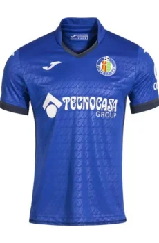 Camiseta Getafe CF barata 2026/27 primera equipación