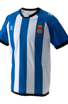 Camiseta RCD Espanyol barata 2026/27 primera equipación