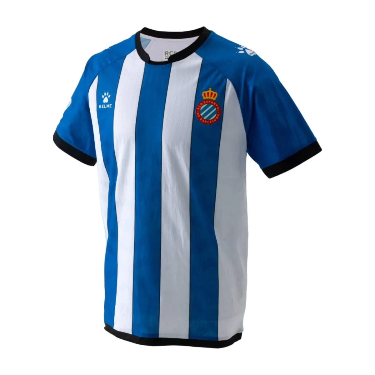 Camiseta RCD Espanyol barata 2026/27 primera equipación