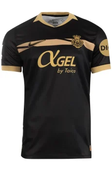 Camiseta RCD Mallorca barata 2026/27 segunda equipación
