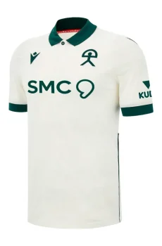 Camiseta UD Almería barata 2026/27 segunda equipación
